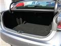 2012 Lexus GS