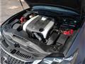 2012 Lexus GS