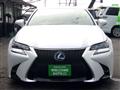 2012 Lexus GS