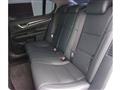 2012 Lexus GS