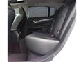 2012 Lexus GS