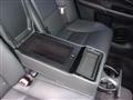 2012 Lexus GS