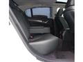2012 Lexus GS