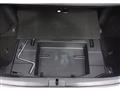 2012 Lexus GS