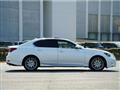 2012 Lexus GS