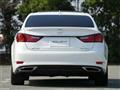 2012 Lexus GS