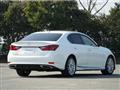2012 Lexus GS