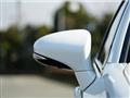2012 Lexus GS