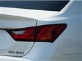 2012 Lexus GS