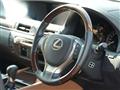 2012 Lexus GS