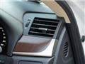 2012 Lexus GS