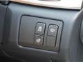 2012 Lexus GS
