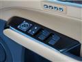 2012 Lexus GS