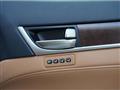 2012 Lexus GS