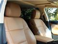 2012 Lexus GS