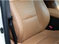 2012 Lexus GS