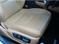 2012 Lexus GS