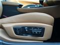 2012 Lexus GS