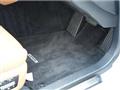 2012 Lexus GS