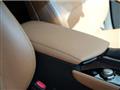 2012 Lexus GS