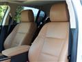 2012 Lexus GS