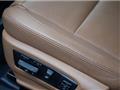 2012 Lexus GS