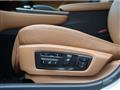 2012 Lexus GS