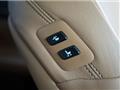 2012 Lexus GS