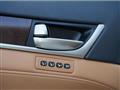 2012 Lexus GS