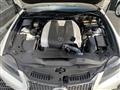 2012 Lexus GS