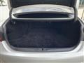 2012 Lexus GS