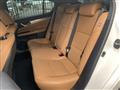 2012 Lexus GS