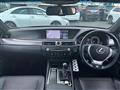 2012 Lexus GS