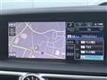 2012 Lexus GS