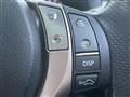 2012 Lexus GS