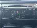 2012 Lexus GS