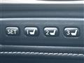 2012 Lexus GS