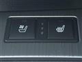2012 Lexus GS