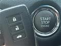 2012 Lexus GS