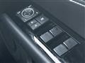 2012 Lexus GS
