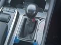 2012 Lexus GS