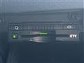 2012 Lexus GS