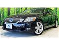 2010 Lexus GS