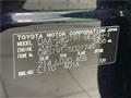 2010 Lexus GS