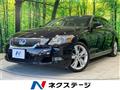2010 Lexus GS