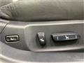 2010 Lexus GS