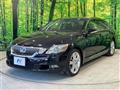 2010 Lexus GS
