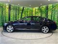 2010 Lexus GS