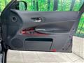 2010 Lexus GS
