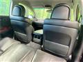 2010 Lexus GS